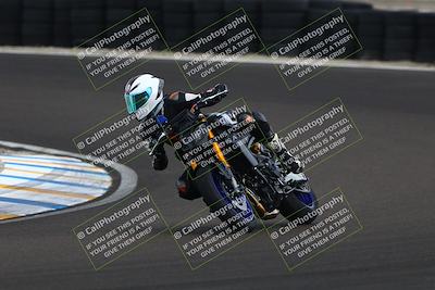 media/Mar-31-2025-Lets Ride (Mon) [[84f5dbc6bd]]/B Group/220pm (Turn 6)/